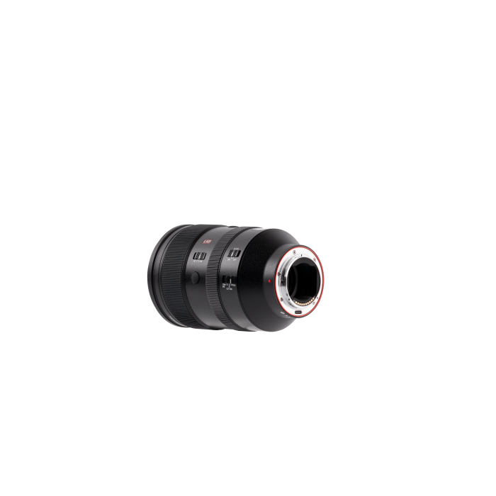 Viltrox AF 135mm F1.8 LAB Full-Frame Lens for Sony E-Mount